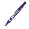 Marcador Avery Marks A Lot Permanente Morado