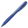 Pen Gel Bu3 Med Blue