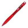 Pen Gel Bu3 Med Red