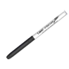 Marker Bic Fine Blk