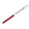 Marker Bic Fine Red