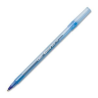Pen Stic Pm Blue