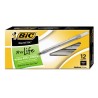 Pen Stic Pm Black