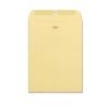 Envelope 9X12