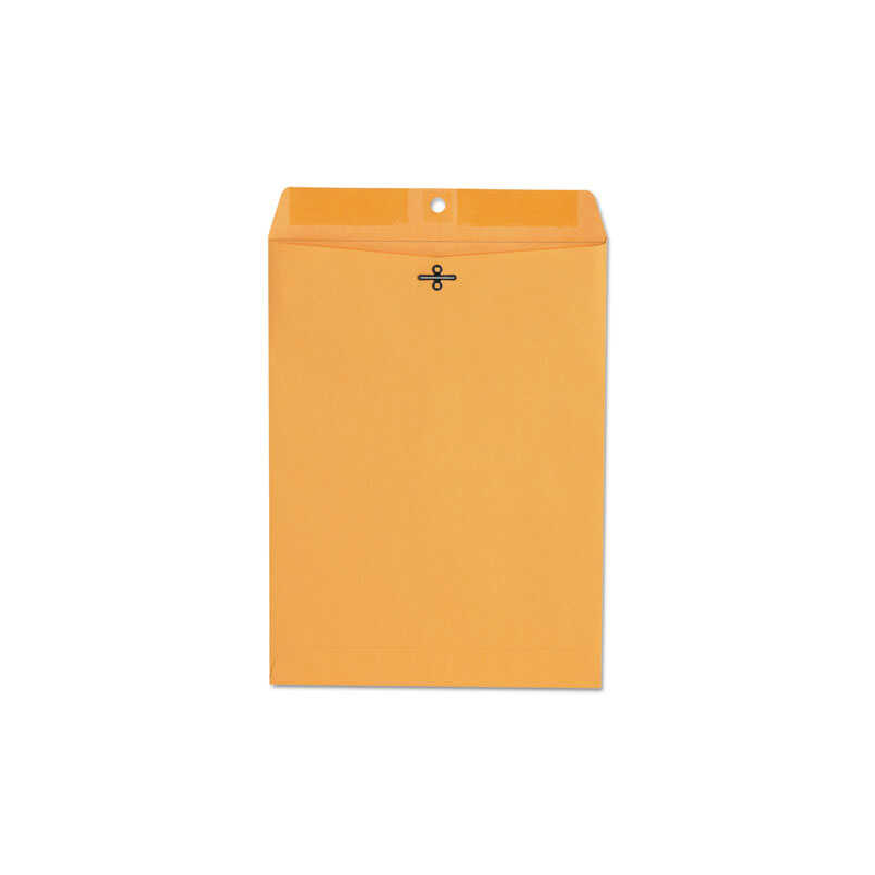 Envelope 10X15