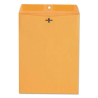 Envelope 10X15