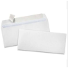 Envelope 10 V-Flap Poly No Window
