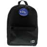 Backpack 16" Basic Black