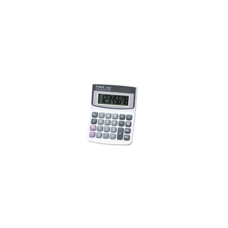 Calculator