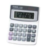 Calculator