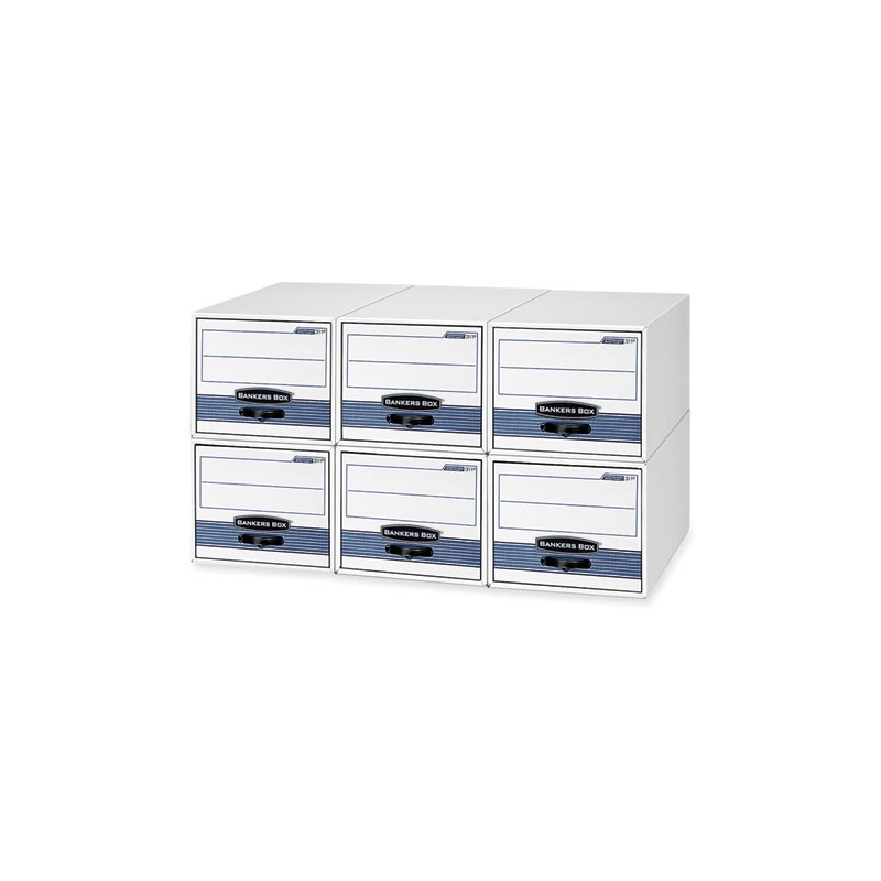 File Box