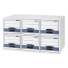 File Box