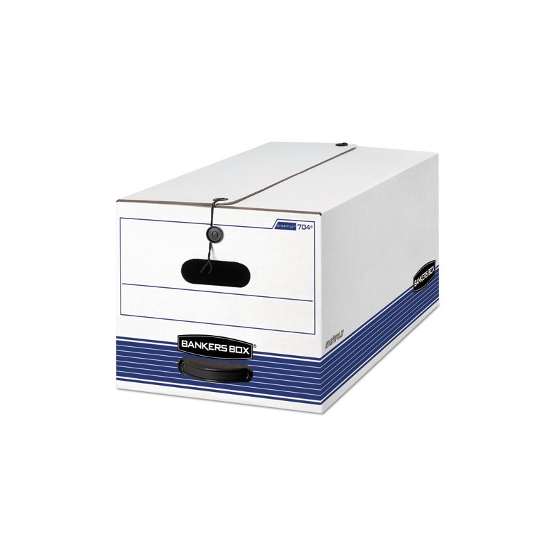 File Box