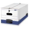 File Box