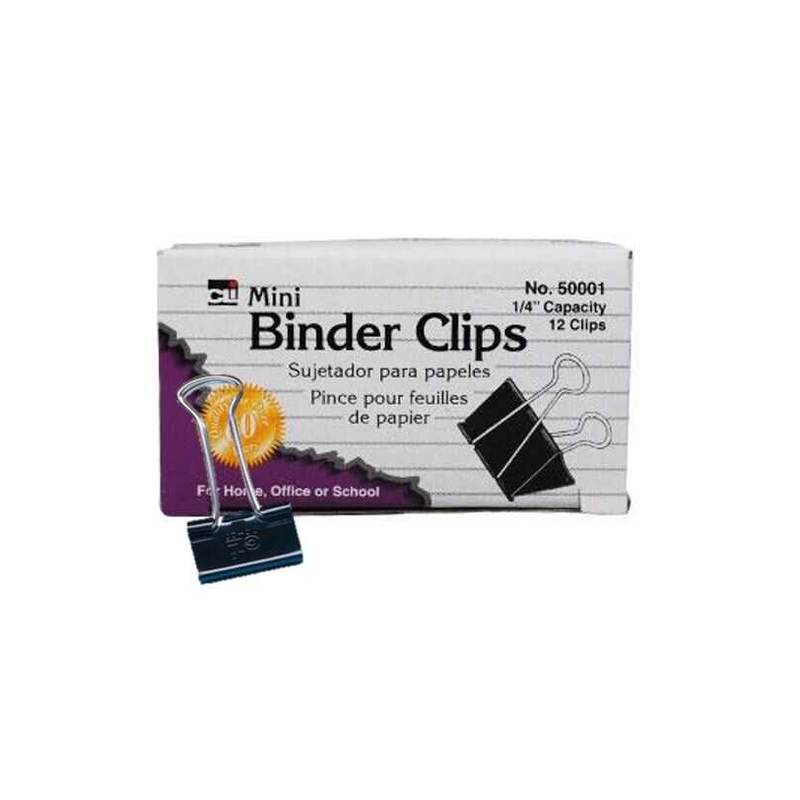 Clips