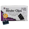 Clips