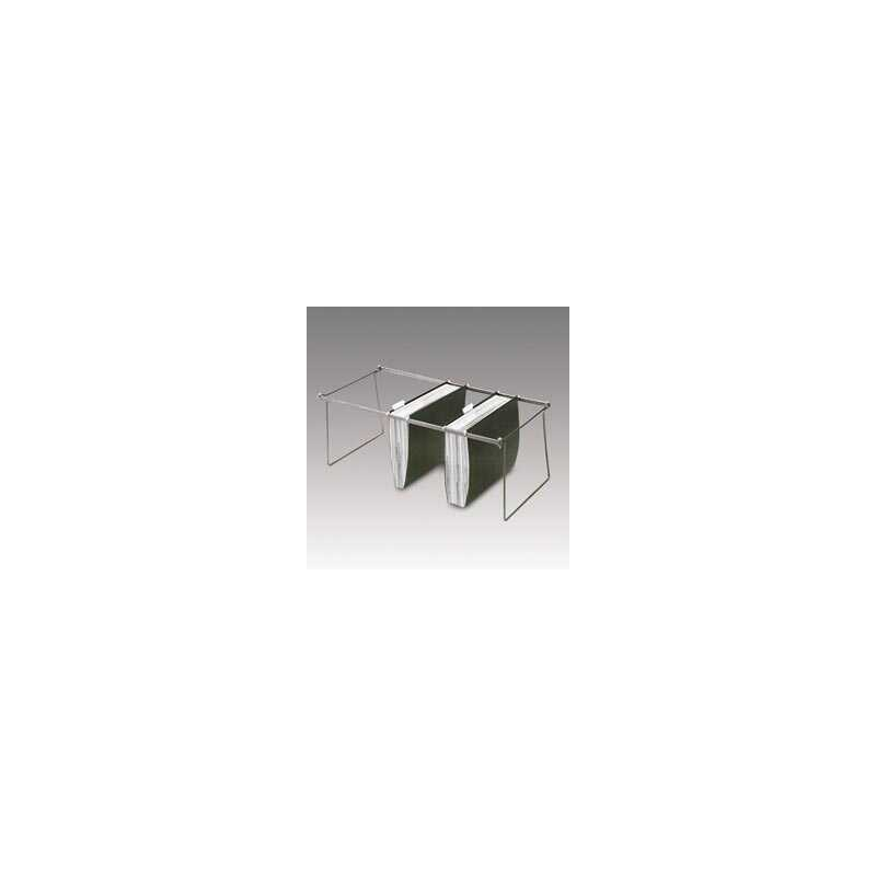 Hanging File Frame