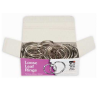 Rings 2" 50/