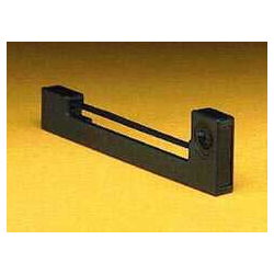 Cinta Epson Para Registro Hx20 Nylon Original