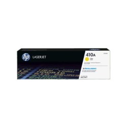 Toner Hp Cf412A 412A P/M425 Y M477 Amarillo