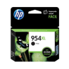 Cartucho De Tinta Hp 954Xl Officejet Negro Imp/2000 Pg