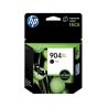 Tinta Hp T6M00Al 904Xl P/6970 Negro