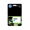 Cartucho De Tinta Hp T6M04Al 904Xl P/6970 Cyan