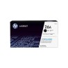 Toner Hp Cf226A 26A Para M402, M426 Original Negro