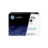 Toner Hp Tambor (37A) Cf237A Negro