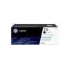 Toner Hp (17A) Lj-Cf217A Original Negro