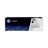 Toner Hp 78A Lj-P1606 Original 2,100Pg Negro