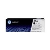 Toner Hp (85A) Lj-Cf285A Original Negro