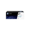 Toner Hp 30A Lj-Cf230A Original Negro