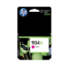 Cartucho De Tinta Hp T6M00Al 904Xl P/6970 Magenta