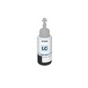 Bote Refill Epson L800 Cyan