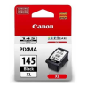 Cartucho De Tinta Canon Inkjet Pg145Xl Negro 300 Paginas