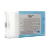 Cartucho De Tinta Epson Stylus Plotter Pro 7800/9800 Cyan