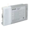 Cartucho De Tinta Epson Stylus Plotter Pro 7800/9800 Negro