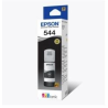 Cartucho De Tinta Epson T544 65Ml Negro