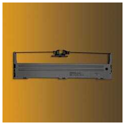 Cinta Epson Para Impresor Lq-590 Nylon Original