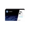 Toner Hp (89A) Lj-Cf289A Original Negro