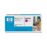 Toner Hp 124A Lj-2600 Ori *2K Pg Magenta