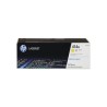 Toner Hp 414A Para Laserjet Pro M479Fdw 2.1K Pg Amarillo