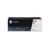 Toner Hp 414A Para Laserjet Pro M479Fdw 2.1K Pg Magenta