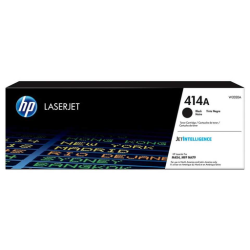 Toner Hp 414A Para Laserjet Pro M479Fdw 2.1K Pg Negro