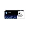 Toner Hp 48A Lj-Cf248A Original Negro