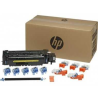 Juego De Mantenimiento Hp Hp 110V L0H24A C/13 Piezas