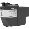 Ink Cartridge Lc3029Bk