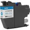 Ink Cartridge Lc3029C