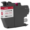 Ink Cartridge Lc3029M